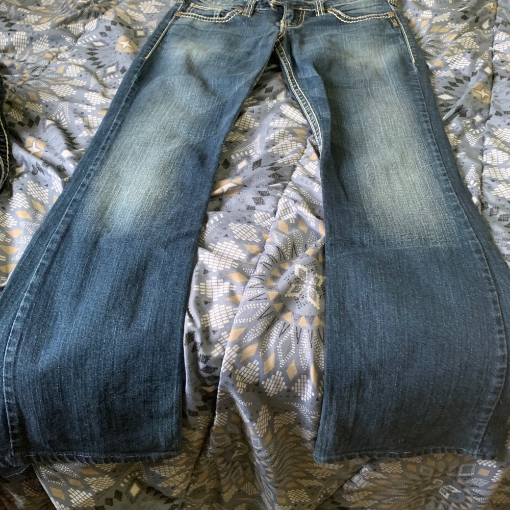 NWOT - Picture 2 of 5